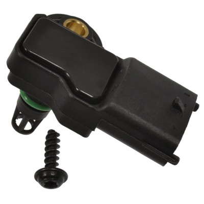 AS494