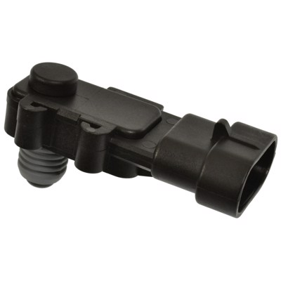 AS502