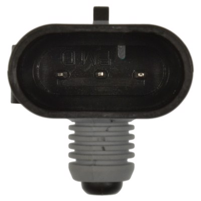 AS502