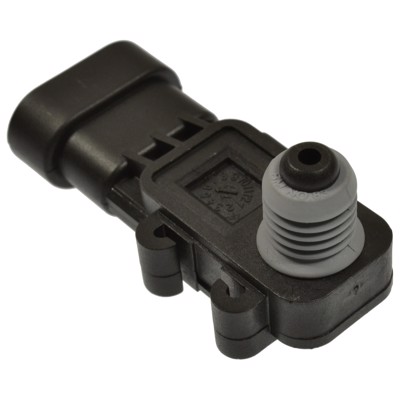 AS502