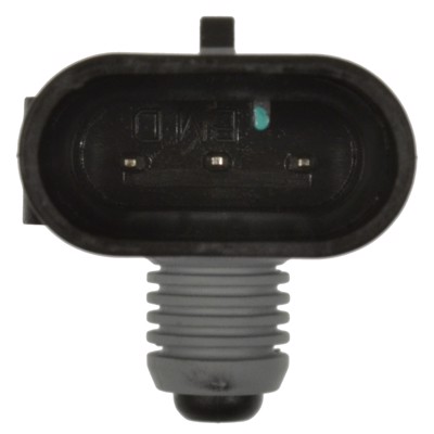 AS506