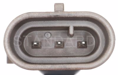 AS506