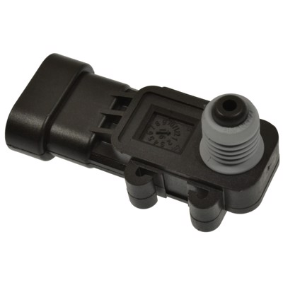 AS506