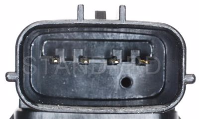 AS508