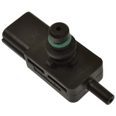 AS511
