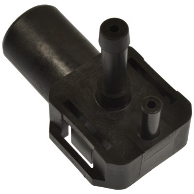 AS512