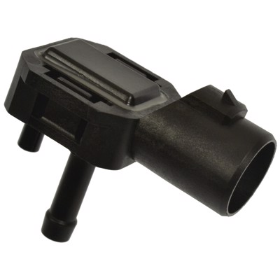 AS512