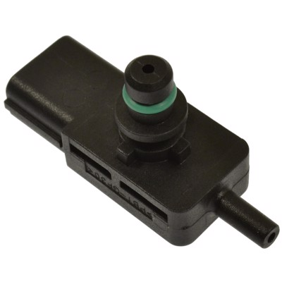 AS513
