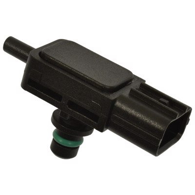 AS513