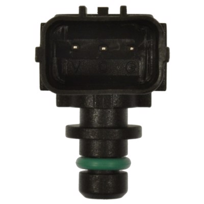 AS513