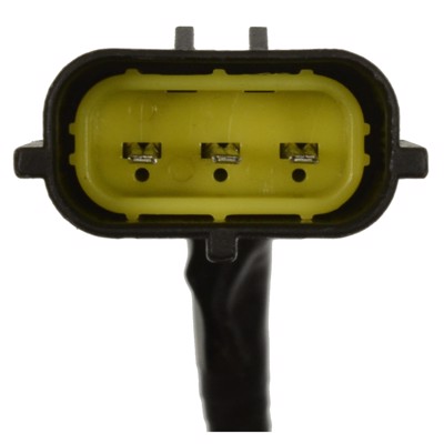 AS514