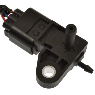 AS514
