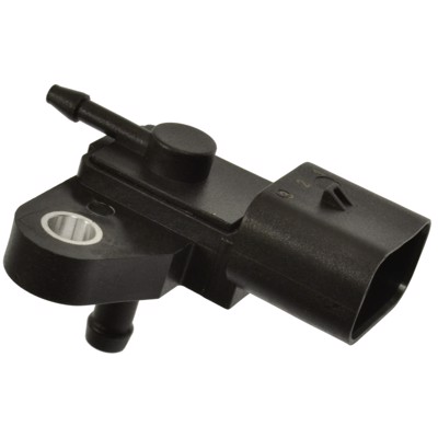 AS522