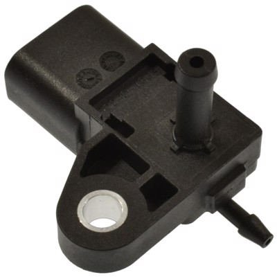 AS522