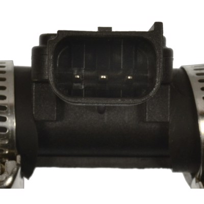 AS523