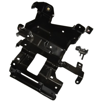AS525