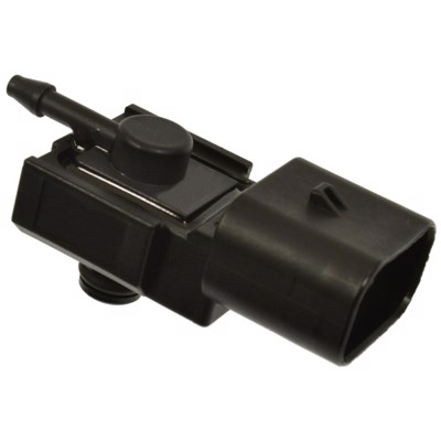 AS528