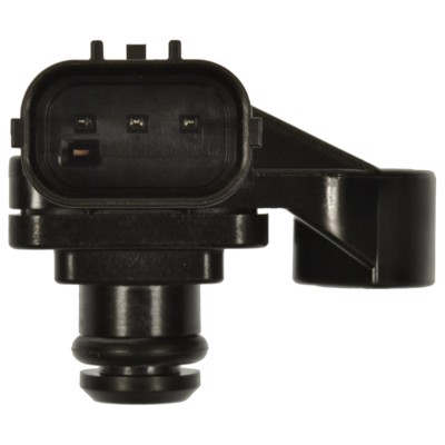 AS529