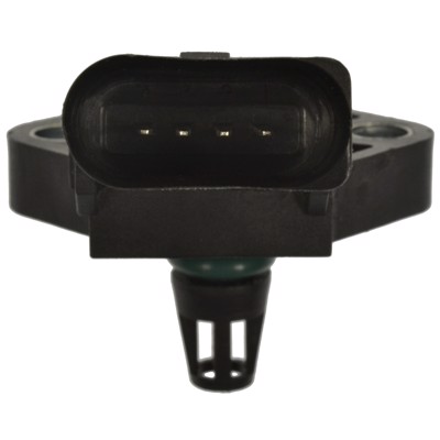 AS531