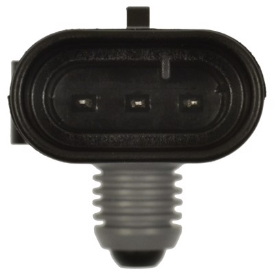 AS533
