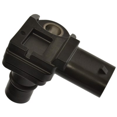 AS538