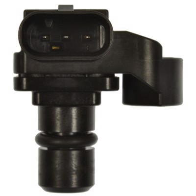 AS538
