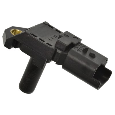 AS603