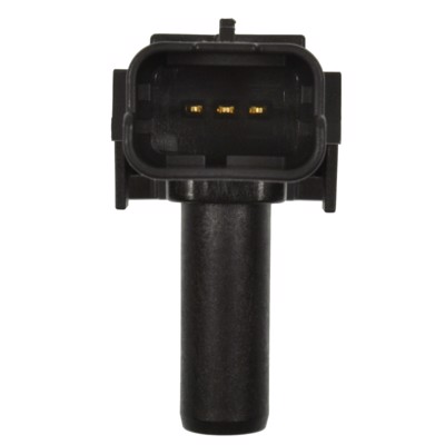 AS603