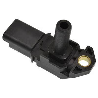 AS603