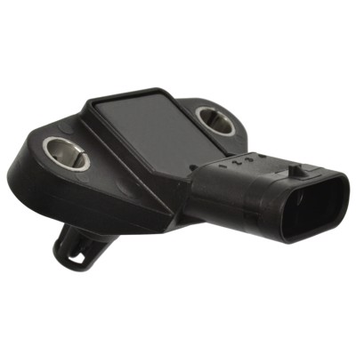 AS605