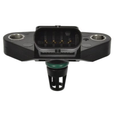 AS605