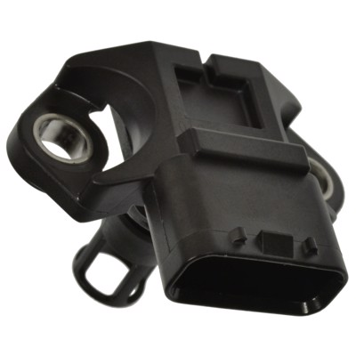 AS614