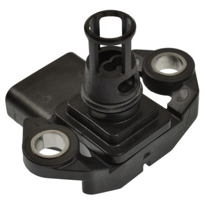 AS614