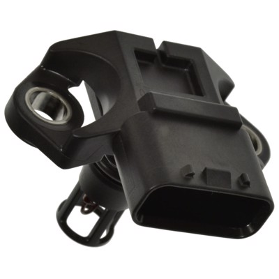 AS615