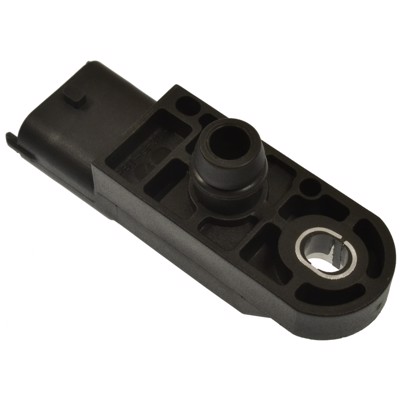 AS621