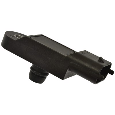 AS621