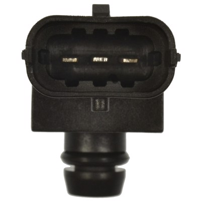 AS621