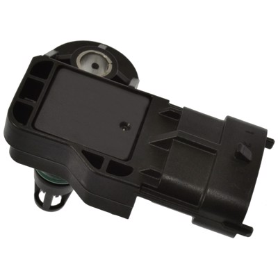 AS622