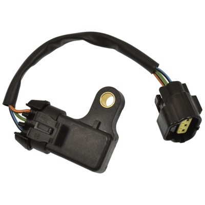 AS625
