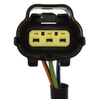 AS625