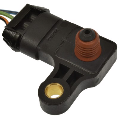 AS625