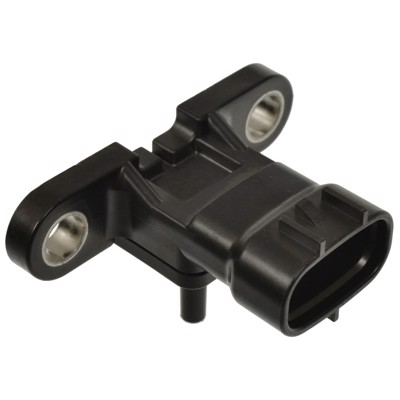 AS629