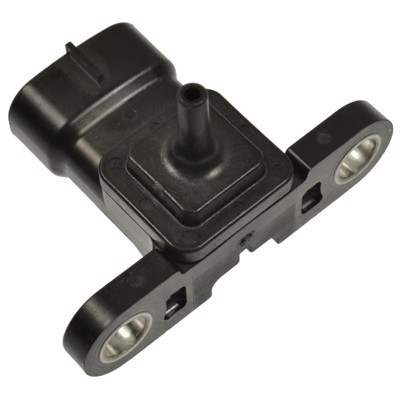 AS629