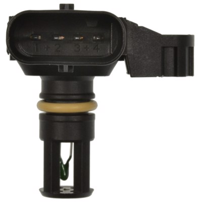 AS638