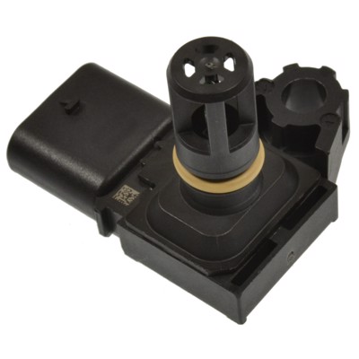 AS638