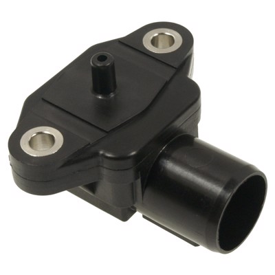 AS64