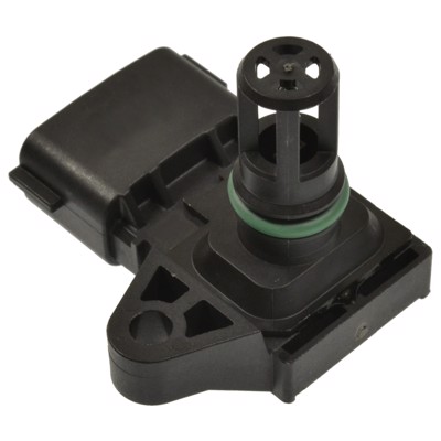 AS658