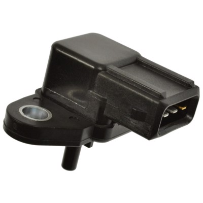 AS662