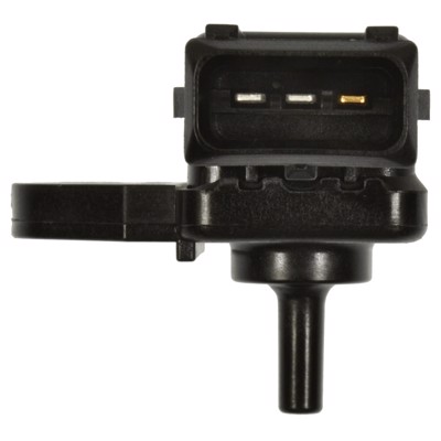 AS662