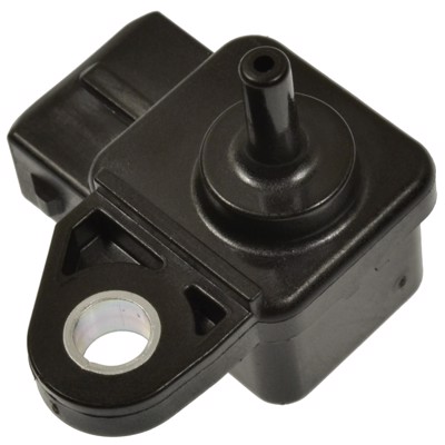 AS662
